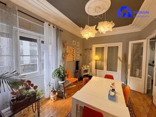 Pis  Oviedo - calle uria. Piso en venta siete habitaciones en el centro de oviedo Pis  Oviedo - calle uria. Piso en venta siete habitaciones en el centro de oviedo