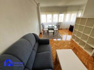 Pis  Oviedo - emigrante. Venta de piso en san lázaro. oviedo. Pis  Oviedo - emigrante. Venta de piso en san lázaro. oviedo.