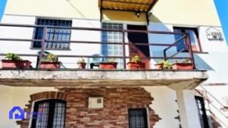Casa  Muros de nalón - barrio la era. Casa independiente reformada en muros del nalón. asturias Casa  Muros de nalón - barrio la era. Casa independiente reformada en muros del nalón. asturias