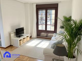 Location Appartement  Oviedo - calle azcarraga. Alquiler amueblado dos dormitorios en azcarraga Location Appartement  Oviedo - calle azcarraga. Alquiler amueblado dos dormitorios en azcarraga