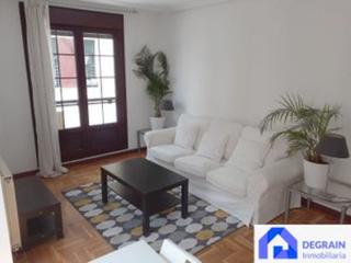 Location Appartement  Oviedo - calle azcarraga. Alquiler amueblado dos dormitorios en azcarraga Location Appartement  Oviedo - calle azcarraga. Alquiler amueblado dos dormitorios en azcarraga