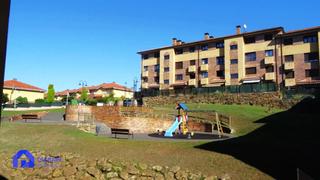 Lloguer Pis  Soto de llanera - los magnolios. Piso en alquiler urbanización soto de llanera. Lloguer Pis  Soto de llanera - los magnolios. Piso en alquiler urbanización soto de llanera.