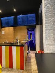 Pas-de-porte Local commercial à Justicia-Chueca. Ref4058 traspaso y alquiler de hostelería en chueca en el cen Pas-de-porte Local commercial à Justicia-Chueca. Ref4058 traspaso y alquiler de hostelería en chueca en el cen