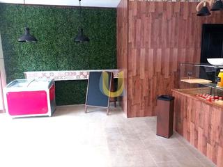 Transfer Business premise in Miraflores de la Sierra. Ref4198 alquiler y traspaso de hosteleria en miraflores la sierr Transfer Business premise in Miraflores de la Sierra. Ref4198 alquiler y traspaso de hosteleria en miraflores la sierr