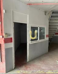 Location Local commercial à Sudeste Industrial. Refun4121 alquiler de nave de 525 m2 en fuenlabrada madrid Location Local commercial à Sudeste Industrial. Refun4121 alquiler de nave de 525 m2 en fuenlabrada madrid