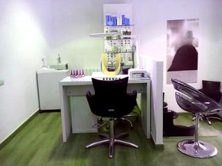 Traspàs Local Comercial a Ibiza. Refun4378 oportunidad alquiler y traspaso de peluquería estéti Traspàs Local Comercial a Ibiza. Refun4378 oportunidad alquiler y traspaso de peluquería estéti