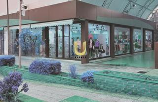 Business premise in Fuenlabrada II-El Molino. Refun4392 venta de local comercial en fuenlabrada madrid Business premise in Fuenlabrada II-El Molino. Refun4392 venta de local comercial en fuenlabrada madrid