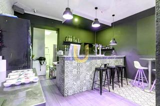 Traspàs Local Comercial a Argüelles. Refun4427 alquiler y traspaso de bar restaurante en moncloaarava Traspàs Local Comercial a Argüelles. Refun4427 alquiler y traspaso de bar restaurante en moncloaarava