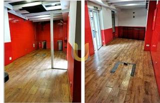 Local commercial à Palacio. Ref4304 m  venta de local de hostelería en el centro de madrid Local commercial à Palacio. Ref4304 m  venta de local de hostelería en el centro de madrid