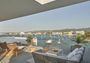 Condominium Ibiza