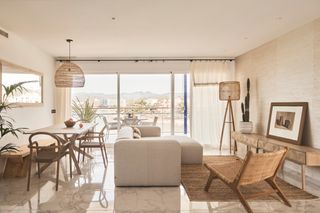 Apartamento en Guipúzcua 14-18. cp: 07829 cala de bou, sant jo, 14. Obra nueva Apartamento en Guipúzcua 14-18. cp: 07829 cala de bou, sant jo, 14. Obra nueva