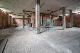 Local Comercial  Avenida del mar. Local comercial en venta en avenida del mar, oviedo (asturias, e Local Comercial  Avenida del mar. Local comercial en venta en avenida del mar, oviedo (asturias, e