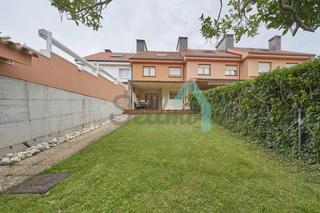 Lloguer Casa adossada De dionisio ruisánchez Lloguer Casa adossada De dionisio ruisánchez