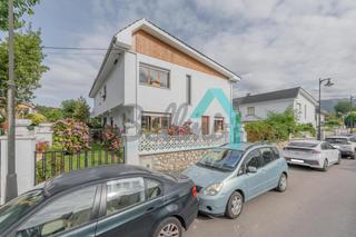 Casa aparellada Celoriu. Chalet pareado en venta en celorio, llanes (asturias, españa). Casa aparellada Celoriu. Chalet pareado en venta en celorio, llanes (asturias, españa).