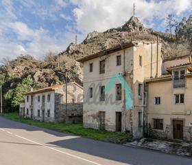 Casa aparellada N-634. Casa en venta en grado (asturias, españa).
precio: 58.000 €. Casa aparellada N-634. Casa en venta en grado (asturias, españa).
precio: 58.000 €.