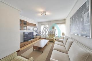 Rent Flat San mateo Rent Flat San mateo