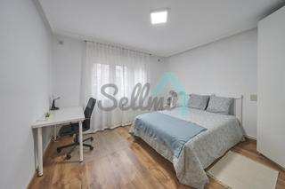 Location Appartement  Monticu Location Appartement  Monticu