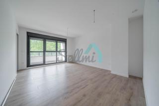 Lloguer Pis  Abundio gascón Lloguer Pis  Abundio gascón