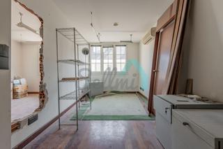 Büro Uría Büro Uría