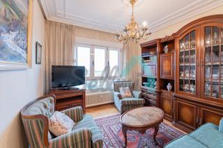 Location Appartement  Rafael altamira Location Appartement  Rafael altamira