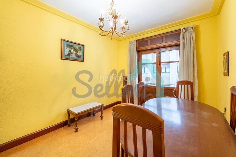 Foto 0fc30afe-1e62-4508-a861-21d30b810566. Appartamento con riscaldamento in La Felguera Langreo Foto 0fc30afe-1e62-4508-a861-21d30b810566. Appartamento con riscaldamento in La Felguera Langreo