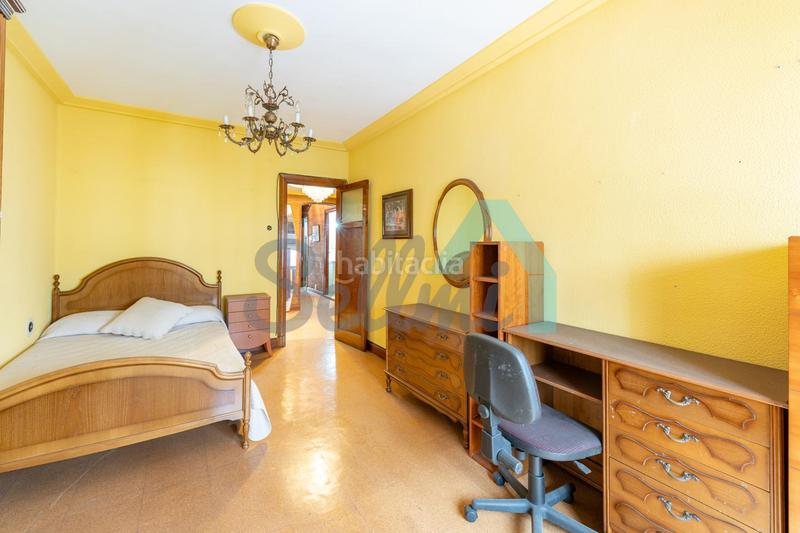 Foto 2168a68e-3717-484c-b16a-08a9e8ce12a3. Appartamento con riscaldamento in La Felguera Langreo Foto 2168a68e-3717-484c-b16a-08a9e8ce12a3. Appartamento con riscaldamento in La Felguera Langreo