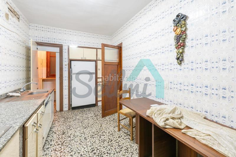 Foto 258ff353-6208-4dc5-91b7-c6d6dc90868a. Appartamento con riscaldamento in La Felguera Langreo Foto 258ff353-6208-4dc5-91b7-c6d6dc90868a. Appartamento con riscaldamento in La Felguera Langreo