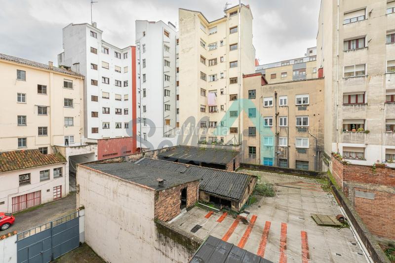 Foto 2b19d32d-131f-4d08-8b1a-0371d2f50f61. Appartamento con riscaldamento in La Felguera Langreo Foto 2b19d32d-131f-4d08-8b1a-0371d2f50f61. Appartamento con riscaldamento in La Felguera Langreo