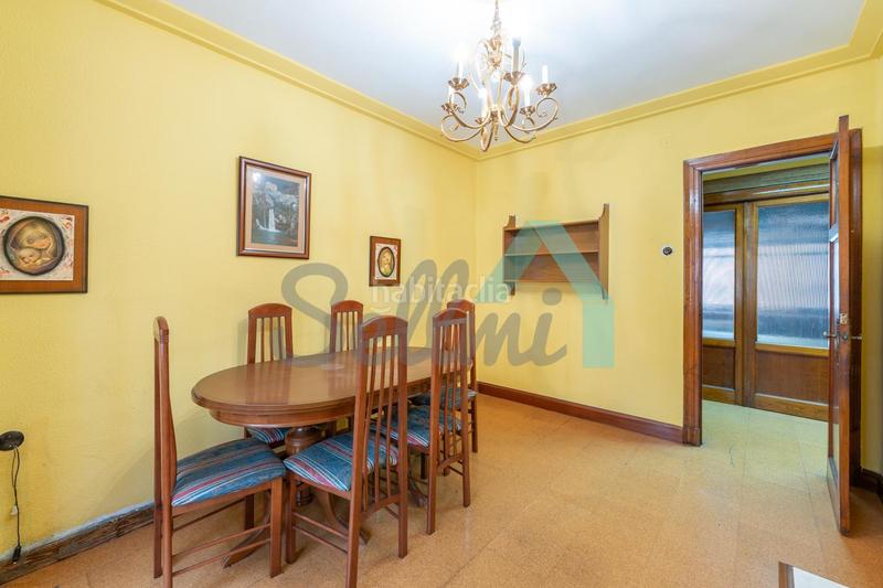 Foto 31da338b-00e6-49eb-97c5-202be863fb9e. Appartamento con riscaldamento in La Felguera Langreo Foto 31da338b-00e6-49eb-97c5-202be863fb9e. Appartamento con riscaldamento in La Felguera Langreo