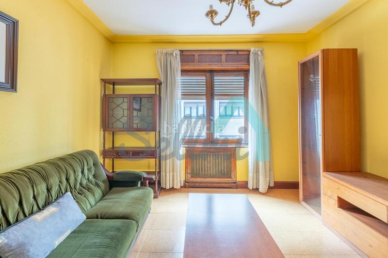 Foto 3ca8ac8f-5497-45f1-9298-2905c1ca43d1. Appartamento con riscaldamento in La Felguera Langreo Foto 3ca8ac8f-5497-45f1-9298-2905c1ca43d1. Appartamento con riscaldamento in La Felguera Langreo