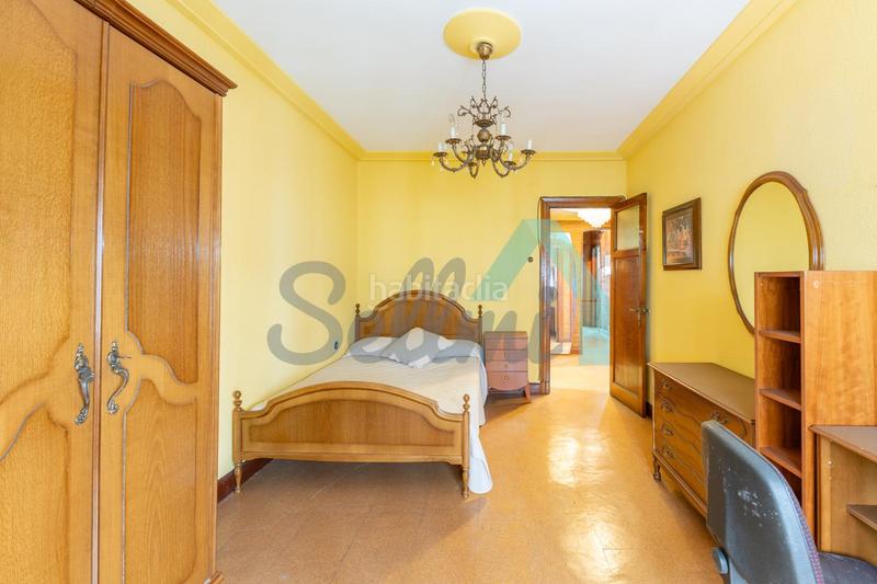 Foto 4b5a0661-d113-4c1b-8a97-fc3c710ac807. Appartamento con riscaldamento in La Felguera Langreo Foto 4b5a0661-d113-4c1b-8a97-fc3c710ac807. Appartamento con riscaldamento in La Felguera Langreo