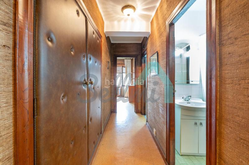 Foto 5b97738d-5a17-4caa-98ad-3f443f7e3e64. Appartamento con riscaldamento in La Felguera Langreo Foto 5b97738d-5a17-4caa-98ad-3f443f7e3e64. Appartamento con riscaldamento in La Felguera Langreo