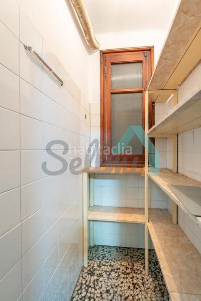 Foto 894635fc-e87d-4fa8-952e-86ee5c971adf. Appartamento con riscaldamento in La Felguera Langreo Foto 894635fc-e87d-4fa8-952e-86ee5c971adf. Appartamento con riscaldamento in La Felguera Langreo