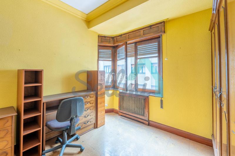 Foto 9268fe61-de7b-4a9f-bea7-0ef68a892562. Appartamento con riscaldamento in La Felguera Langreo Foto 9268fe61-de7b-4a9f-bea7-0ef68a892562. Appartamento con riscaldamento in La Felguera Langreo