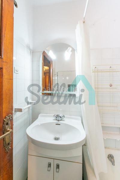 Foto b679b966-6b98-464b-a690-cc97ce2f4a82. Appartamento con riscaldamento in La Felguera Langreo Foto b679b966-6b98-464b-a690-cc97ce2f4a82. Appartamento con riscaldamento in La Felguera Langreo