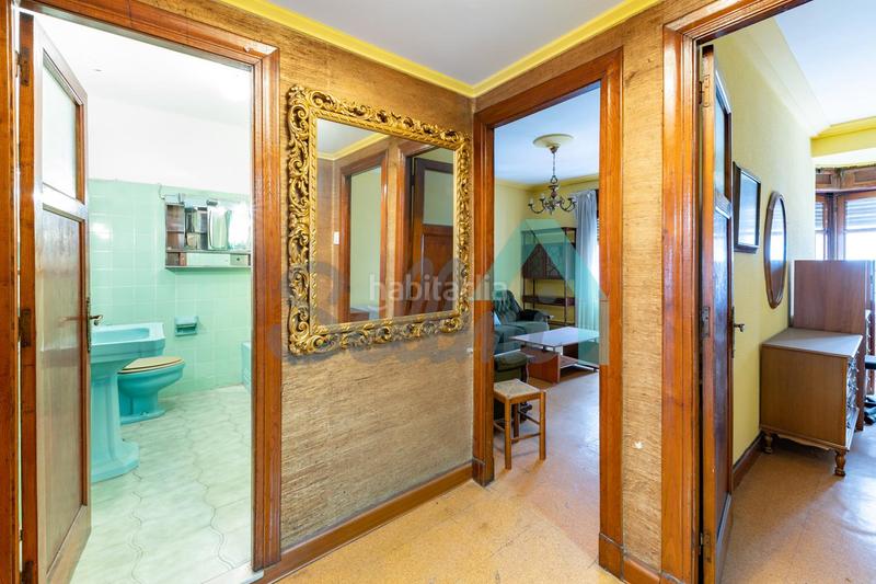 Foto 1db70d99-50ee-475c-9e96-30156d31c429. Appartement avec chauffage dans La Felguera Langreo Foto 1db70d99-50ee-475c-9e96-30156d31c429. Appartement avec chauffage dans La Felguera Langreo