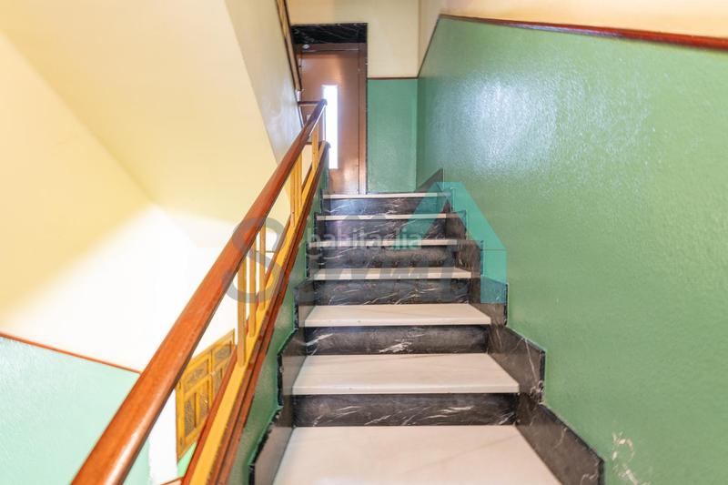 Foto 3a529a3e-88a3-4fd8-9003-7129757c4c97. Appartement avec chauffage dans La Felguera Langreo Foto 3a529a3e-88a3-4fd8-9003-7129757c4c97. Appartement avec chauffage dans La Felguera Langreo