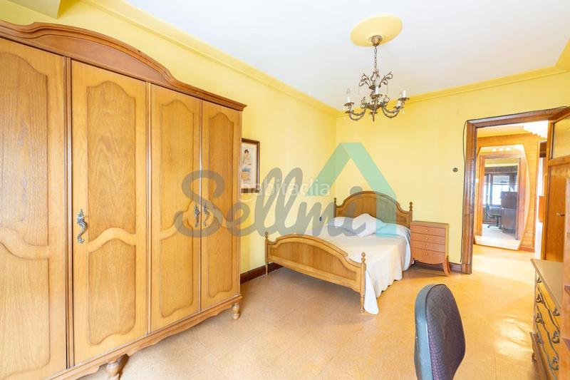 Foto 3db5de8a-3ed5-48f9-8b65-594e81142d4b. Appartement avec chauffage dans La Felguera Langreo Foto 3db5de8a-3ed5-48f9-8b65-594e81142d4b. Appartement avec chauffage dans La Felguera Langreo