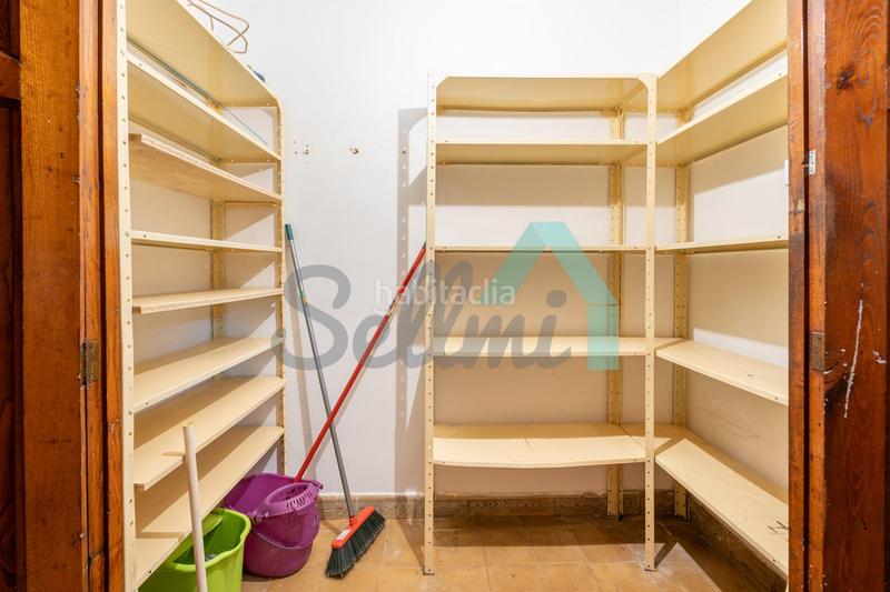 Foto 5ca4b7e5-2cdb-4e34-9fa4-8aa7d46efc01. Appartement avec chauffage dans La Felguera Langreo Foto 5ca4b7e5-2cdb-4e34-9fa4-8aa7d46efc01. Appartement avec chauffage dans La Felguera Langreo