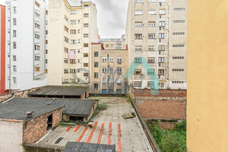 Foto 8e39b70e-0c70-428f-b86c-aadf5cb67b83. Appartement avec chauffage dans La Felguera Langreo Foto 8e39b70e-0c70-428f-b86c-aadf5cb67b83. Appartement avec chauffage dans La Felguera Langreo