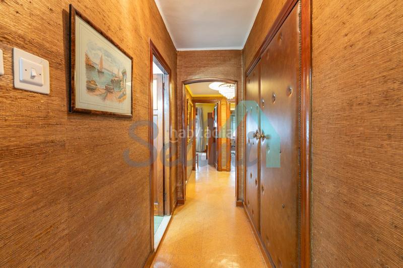 Foto 9166c8e3-da92-46ad-88c1-f97e40a8fa2a. Appartement avec chauffage dans La Felguera Langreo Foto 9166c8e3-da92-46ad-88c1-f97e40a8fa2a. Appartement avec chauffage dans La Felguera Langreo