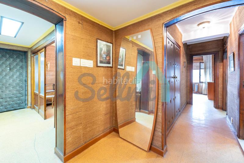 Foto 939f77ed-0aa6-488b-b236-0304622094f5. Appartement avec chauffage dans La Felguera Langreo Foto 939f77ed-0aa6-488b-b236-0304622094f5. Appartement avec chauffage dans La Felguera Langreo