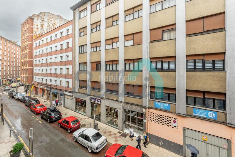 Foto 9413c5a1-a7f3-4fe0-850f-58ae99d0d689. Appartement avec chauffage dans La Felguera Langreo Foto 9413c5a1-a7f3-4fe0-850f-58ae99d0d689. Appartement avec chauffage dans La Felguera Langreo