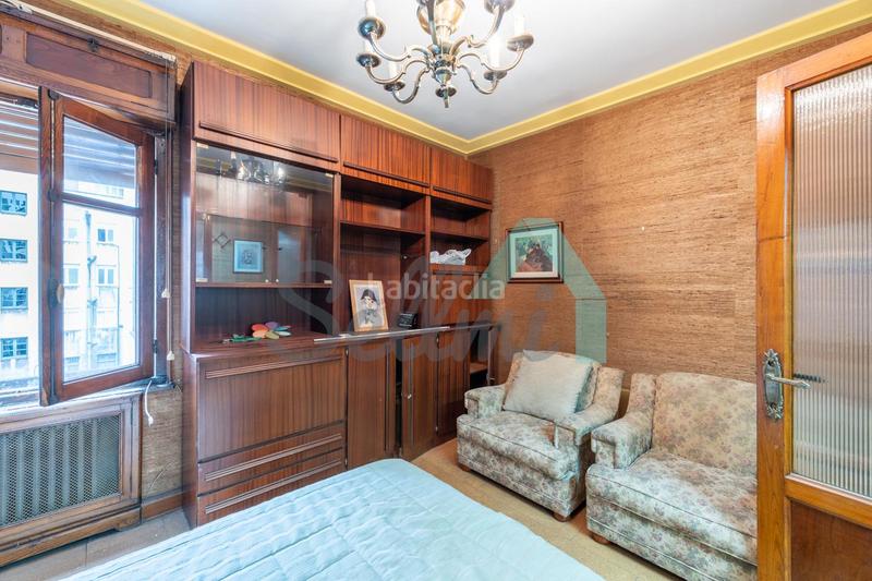 Foto 9efc41fb-06e1-40df-a3d2-9d289a56b2d3. Appartement avec chauffage dans La Felguera Langreo Foto 9efc41fb-06e1-40df-a3d2-9d289a56b2d3. Appartement avec chauffage dans La Felguera Langreo