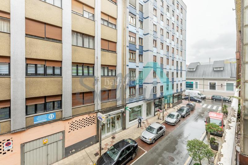 Foto b178a508-a74e-4511-98ed-b4c17299e32b. Appartement avec chauffage dans La Felguera Langreo Foto b178a508-a74e-4511-98ed-b4c17299e32b. Appartement avec chauffage dans La Felguera Langreo