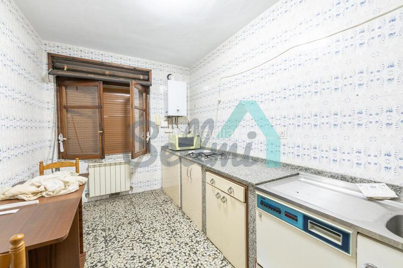 Foto b77e15bb-02ef-42df-8d1e-accb1a8a2422. Appartement avec chauffage dans La Felguera Langreo Foto b77e15bb-02ef-42df-8d1e-accb1a8a2422. Appartement avec chauffage dans La Felguera Langreo