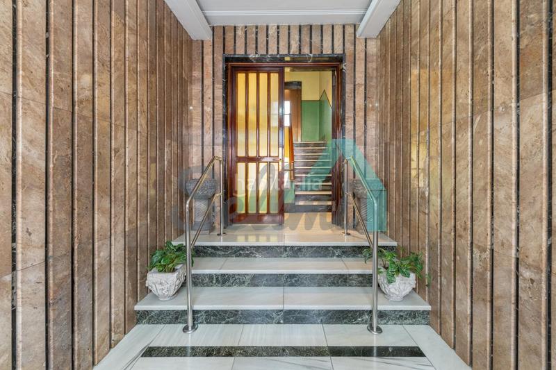 Foto d7597653-98de-4909-a0ac-9c1acbca5cac. Appartement avec chauffage dans La Felguera Langreo Foto d7597653-98de-4909-a0ac-9c1acbca5cac. Appartement avec chauffage dans La Felguera Langreo