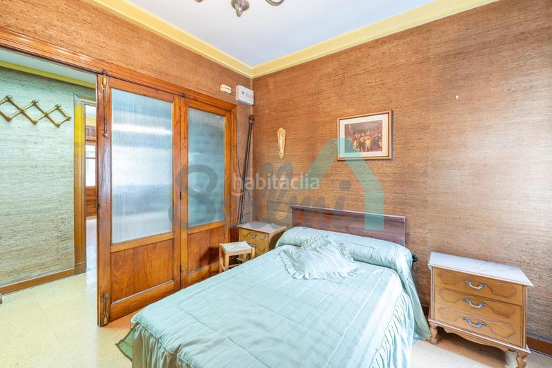 Foto 00791aa5-3f56-4fff-be32-588cf81b7cf5. Flat with heating in La Felguera Langreo Foto 00791aa5-3f56-4fff-be32-588cf81b7cf5. Flat with heating in La Felguera Langreo