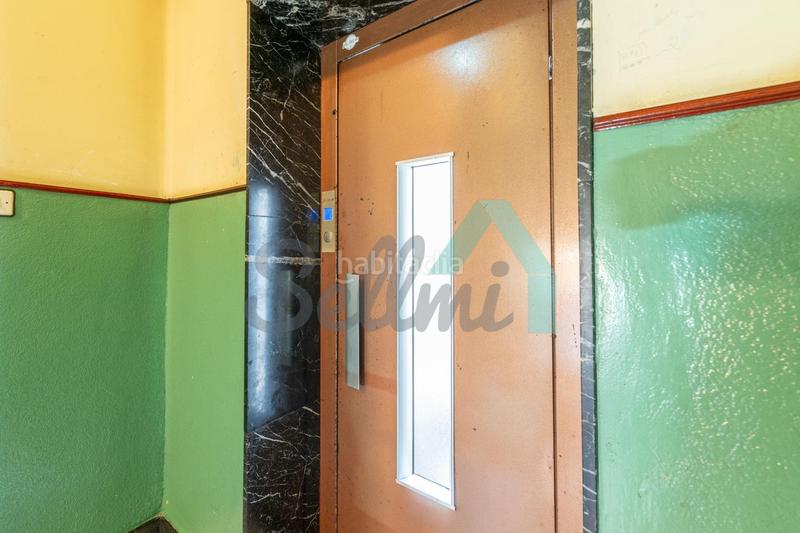 Foto 21f61ed2-0e16-46cf-bdf6-8dd5468e20bc. Flat with heating in La Felguera Langreo Foto 21f61ed2-0e16-46cf-bdf6-8dd5468e20bc. Flat with heating in La Felguera Langreo