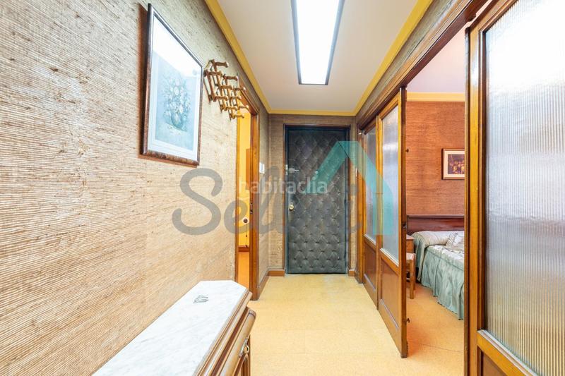 Foto a7aead8a-2224-4ccf-b0a9-9df41c778175. Flat with heating in La Felguera Langreo Foto a7aead8a-2224-4ccf-b0a9-9df41c778175. Flat with heating in La Felguera Langreo